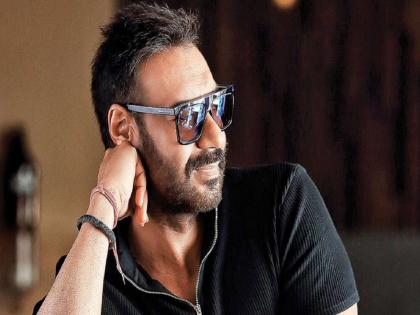 ram gopal varma said that why he did not work with ajay devgan after film singham | गेल्या 14 वर्षांत राम गोपाल वर्मांनी अजय देगवणसोबत केला नाही एकही सिनेमा, माहितीये का?