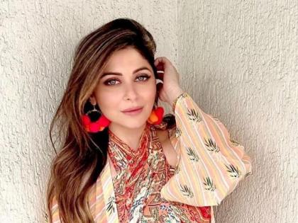 Singer kanika kapoor coronavirus fifth test report negative gda | अखेर कनिका कपूरची पाचवी कोरोना टेस्ट आली नेगेटिव्ह, डॉक्टर म्हणाले..