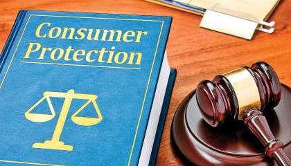 Take immediate action for a virtual hearing; Demand of Mumbai Consumer Panchayat to the Government | आभासी सुनावणीसाठी तात्काळ कार्यवाही करा; मुंबई ग्राहक पंचायतची शासनाकडे मागणी