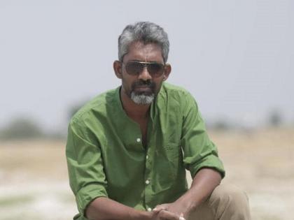 South Indian films work because they are better Nagraj Manjule says | Nagraj Manjule : -म्हणून साऊथचे सिनेमे चालतात..., नागराज मंजुळे यांनी सांगितली दोन कारणं