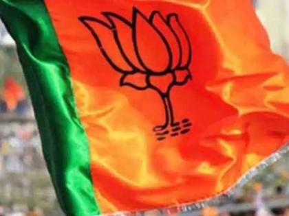 BJP accelerates election preparations; Five-hour executive meeting | भाजपकडून निवडणुकीच्या तयारीला वेग; पाच तास कार्यकारिणीची बैठक