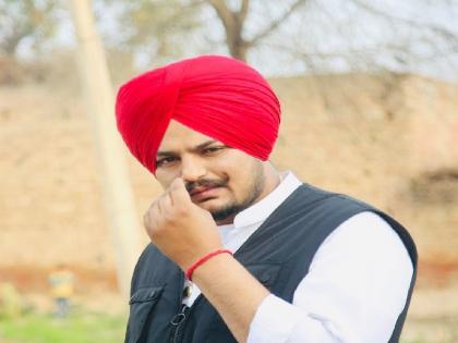 punjabi singer sidhu moosewala last instagram post after his death goes viral | ‘मला चुकीचं समजू नका...’, Sidhu Moosewala यांची अखेरची इन्स्टा पोस्ट व्हायरल