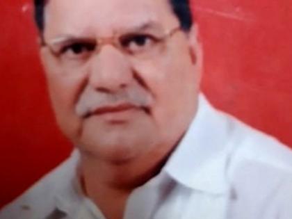 Parents should not be taught to forget rites! | संस्कार विसरण्याएवढं आई-वडीलांनी शिकवू नये! Parents should not be taught to forget rites! | संस्कार विसरण्याएवढं आई-वडीलांनी शिकवू नये!