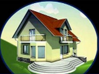 Awaiting funds from Municipal Center for households | घरकुलांसाठी मनपाला केंद्राच्या निधीची प्रतीक्षा Awaiting funds from Municipal Center for households | घरकुलांसाठी मनपाला केंद्राच्या निधीची प्रतीक्षा
