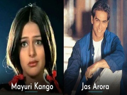 Remember these Bollywood stars from the 1990s? | वाचा नव्वदीच्या दशकात प्रसिद्धीझोतात आलेले हे कलाकार आता काय करतात