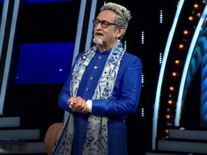 Mahesh Manjrekar contract with bigg boss marathi has ended who will host the new season | माझा करार संपलाय..., महेश मांजरेकरांचा खुलासा; आता कोण होस्ट करणार ‘बिग बॉस मराठी’?