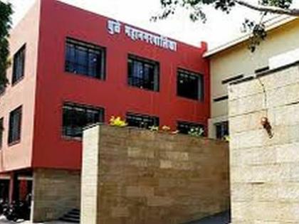 Send the proposal of the employees to the Ministry | १११७ कर्मचाऱ्यांचा प्रस्ताव मंत्रालयात पाठविणार Send the proposal of the employees to the Ministry | १११७ कर्मचाऱ्यांचा प्रस्ताव मंत्रालयात पाठविणार