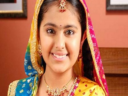 Balika Vadhu Actress Avika Gor Weight Loss Journey Is Incredible | Fat To Fit झाली बालिका वधुची छोटी आनंदी उर्फ अविका गौर, दिसते खूप ग्लॅमरस