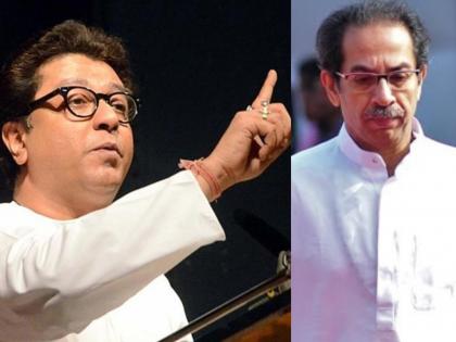 Don't give medical treatment to rapist, if he survives, hang him in the square; MNS aggressive | 'त्या’ बलात्काऱ्याला वैद्यकीय उपचार देऊ नका अन् त्यातूनही वाचलाच तर चौकात फाशी द्या; मनसे आक्रमक