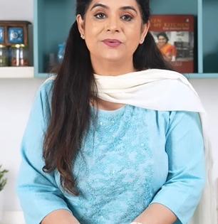 पराठे लाटताना फाटतात, सारण बाहेर येतं? परफेक्ट पराठ्यांसाठी शेफ सांगतात खास टिप्स...