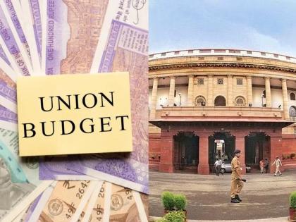 Only 15 minutes for first-time speakers in Loksabha, Rajyasabha; Budget session starts from January 31 | पहिल्यांदाच भाषण देणाऱ्या सदस्यांना फक्त १५ मिनिटे; 31 जानेवारीपासून अर्थसंकल्पीय अधिवेशनाला सुरुवात