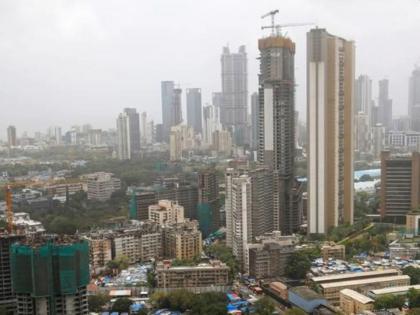 500 Sq. property tax exemption bill for houses up to feet of Maharashtra Legislative Assembly approves | ५०० चौ. फुटांपर्यंतच्या घरांना मालमत्ता करमाफीचे विधेयक विधानसभेत मंजूर 