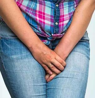 युरीन इन्फेक्शन, जळजळ, व्हाईट डिस्चार्जचा त्रास? करा १ उपाय- दुखणं अंगावर काढणं धोक्याचं