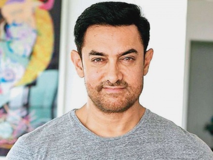 The sequel to Aamir Khan's upcoming film is based on the story of CRPF personnel | आमिर खानच्या या चित्रपटाचा बनणार सीक्वल, सीआरपीएफच्या जवानांवर आधारीत आहे कथा