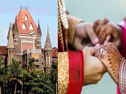 Solapur: Does the second wife get pension after the death of her husband? Important decision given by the Mumbai High Court | Pension Second Wife: दुसऱ्या पत्नीला पतीच्या मृत्यूनंतर पेन्शन मिळते का? उच्च न्यायालयाने दिला महत्वाचा निर्णय