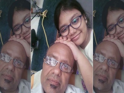 Filmmaker’s Wife And Daughter Commit Suicide By Setting Themselves On Fire In Mumbai! | निर्मात्याच्या पत्नी आणि मुलीने केली आत्महत्या, घरातच घेतले स्वतःला जाळून