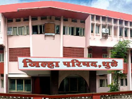 Elementary leave extended by one day | प्राथमिकची सुटी एक दिवसाने वाढविली Elementary leave extended by one day | प्राथमिकची सुटी एक दिवसाने वाढविली