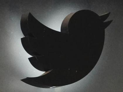 Twitter Is Down: Funny! Talk of a Twitter down on Twitter itself; Some users had problems in Us and Worldwide | Twitter Is Down: हास्यास्पद! ट्विटरवरच रंगली ट्विटर डाऊन असल्याची चर्चा; काही युजर्सना आली समस्या