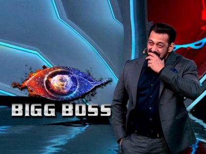 Salman Khan show Bigg Boss 16 house photo leak theme revealed | Bigg Boss 16 : ‘बिग बॉस 16’च्या घराचे फोटो लिक? यंदा काय असणार थीम?