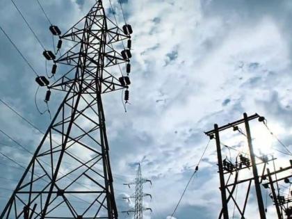 Power outages in Dombivali, Kalyan East and some parts of Ulhasnagar on Friday; Maintenance and repair work by Mahatrans | डोंबिवली, कल्याण पूर्व व उल्हासनगरच्या काही भागात शुक्रवारी वीज बंद; महापारेषणकडून देखभाल-दुरुस्तीचे काम 