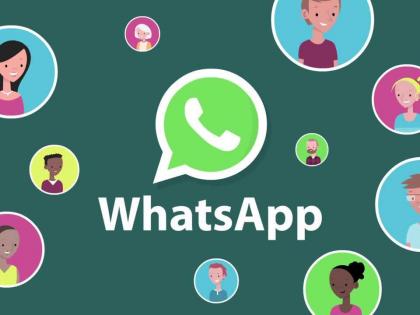 Posting against the government on social media, the police worker suspended | सोशल मिडियावर सरकारविरोधात पोस्ट, पोलिस कर्मचारी निलंबित Posting against the government on social media, the police worker suspended | सोशल मिडियावर सरकारविरोधात पोस्ट, पोलिस कर्मचारी निलंबित