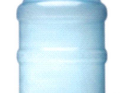 Is RO water really pure? | आरओचे पाणी खरोखरच शुद्ध आहे का ? Is RO water really pure? | आरओचे पाणी खरोखरच शुद्ध आहे का ?