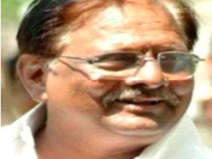 Agricultural law is capitalist | कृषी कायदा हा भांडवलदार धार्जिणा Agricultural law is capitalist | कृषी कायदा हा भांडवलदार धार्जिणा