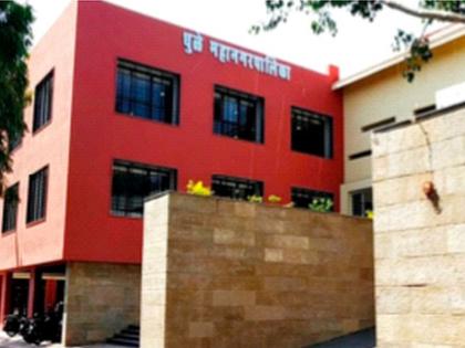 Bring fifteen councilors | पंधरा नगरसेवक आणा, अन् धुळ्याचा महापाैर व्हा Bring fifteen councilors | पंधरा नगरसेवक आणा, अन् धुळ्याचा महापाैर व्हा