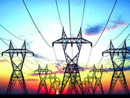 Electricity demand increases by about 2,000 MW; Information of Energy Minister | राज्यातील विजेच्या मागणीत सुमारे २ हजार मेगावाटने वाढ; ऊर्जामंत्र्यांची माहिती