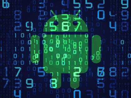 google removed 20 spy apps containing lipizzan spyware | हेरगिरी करणारे 20 अॅप्स प्ले स्टोअरवरून गुगलने केले डिलीट 