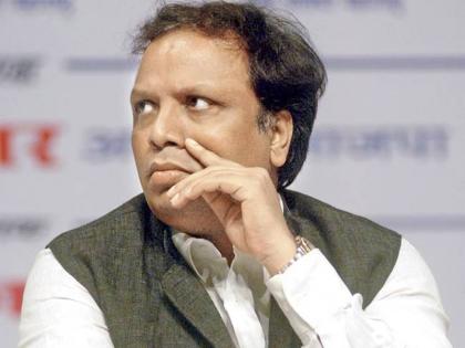 Inquire about municipal internet love; Ashish Shelar's demand | महापालिकेच्या इंटरनेट प्रेमाची चौकशी करा; आशिष शेलार यांची मागणी