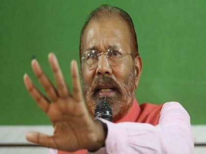 D. G. Vanzara's charge-sheet has been released | डी. जी. वंजारा यांची आरोपमुक्तता