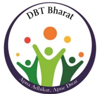 Workshop on 'DBT Portal' from today | ‘डीबीटी पोर्टल’बाबत आजपासून कार्यशाळा