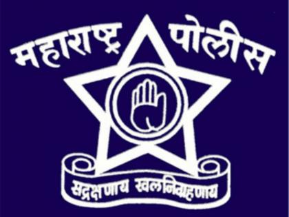 Transfers of seven police officers in the state | राज्यातील सात पोलीस अधिकाºयांची बदल्या