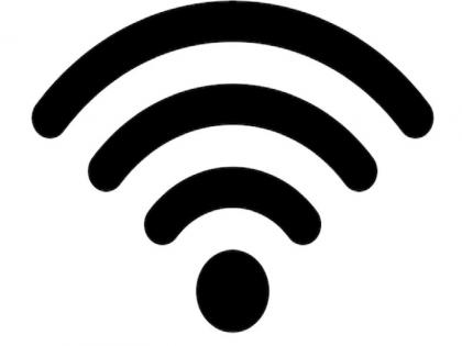  Free Wi-Fi in rural areas of the state | राज्याच्या ग्रामीण भागात मोफत ‘वाय-फाय’