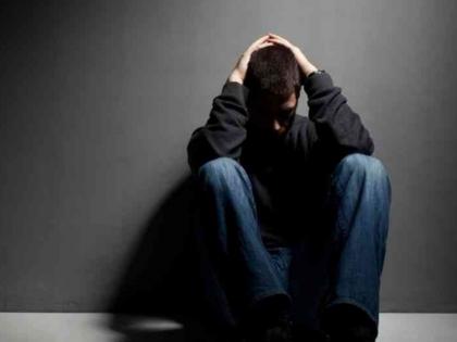 Save India Family Foundation demands justice for men complaints not just responsibility | केवळ जबाबदारी नको, पुरुषांच्या तक्रारींनाही न्याय द्यावा, सेव्ह इंडिया फॅमिली फाउंडेशनची मागणी Save India Family Foundation demands justice for men complaints not just responsibility | केवळ जबाबदारी नको, पुरुषांच्या तक्रारींनाही न्याय द्यावा, सेव्ह इंडिया फॅमिली फाउंडेशनची मागणी