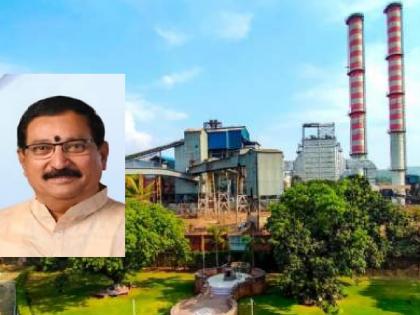 Bidri Sugar Factory Election A. Y. Patil eviction and construction of the panel | Kolhapur: ‘बिद्री’च्या राजकारणात ‘ए. वाय.’ना बेदखलची व्यूहरचना, सत्तारूढ गटांतर्गत खलबते 