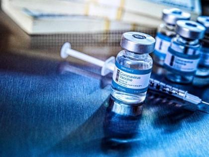 Omycron and Covishield, Kovacin, Sputnik V and booster doses; Which vaccine is appropriate? | ओमायक्रॉन आणि कोविशिल्ड, कोव्हॅक्सिन, स्पुतनिक व्ही व बूस्टर डोस; कोणती लस योग्य आहे? 