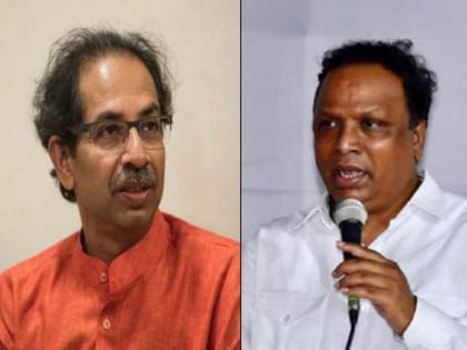 Coronavirus: BJP Leader Ashish Shelar Target Mahavikas Aghadi Government pnm | “एकास तीन हे तर भित्रे, रडव्यांचे लक्षण! करुन दाखवा,रडून नको”; शेलारांचा घणाघात, म्हणाले...