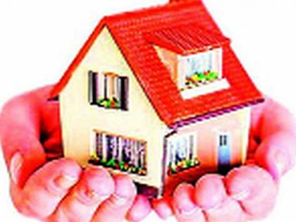 District Top; Plans in the city 'house to house' | जिल्हा अव्वल; शहरात योजनांना ‘घरघर’ District Top; Plans in the city 'house to house' | जिल्हा अव्वल; शहरात योजनांना ‘घरघर’