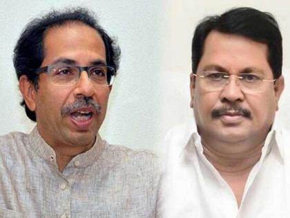 CM Uddhav Thackeray said that Minister Vijay Vadettiwar was misunderstood about the lockdown | वडेट्टीवारांना वाटलं निर्णय निश्चित झाला अन्...; लॉकडाऊनच्या गोंधळावर मुख्यमंत्र्यांनी केलं भाष्य