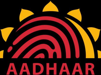 Anganwadi Aadhaar Registration pending | अंगणवाडीतील आधार नोंदणीचा पेच कायम!