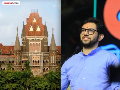 maharashtra student union file petition in bombay high court against mumbai university senate election result 2024 | युवासेनेच्या आनंदावर विरजण? ‘पिक्चर अभी बाकी है’ म्हणत सिनेट निकालाला हायकोर्टात आव्हान