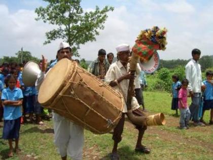 How often do Ugulan? | उलगुलान तरी कितीवेळ करावे ?