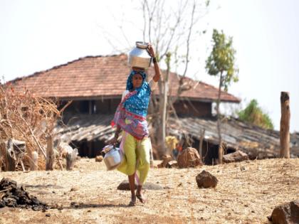 Untreated, honest efforts in the air! | उपचार नकोत, प्रामाणिक प्रयत्न हवेत !