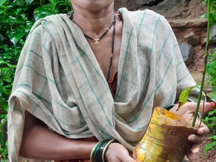 Mumbaikars support tribals for forest conservation | वन संवर्धनासाठी आदिवासी बांधवाना मुंबईकरांकडून पाठबळ