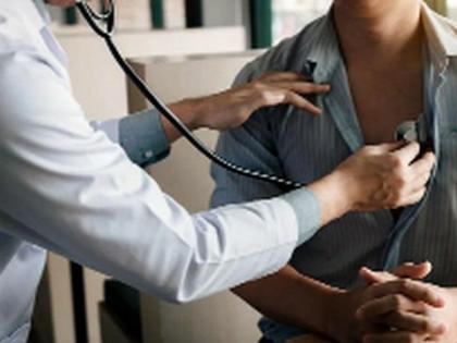 The 'Munnabhai MBBS' quest for the campaign | ‘मुन्नाभाई एमबीबीएस’ शोधमोहिमेचा फज्जा The 'Munnabhai MBBS' quest for the campaign | ‘मुन्नाभाई एमबीबीएस’ शोधमोहिमेचा फज्जा