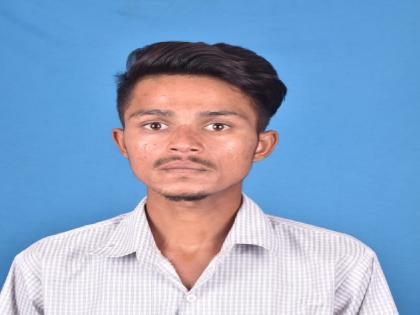 Class X student drowned in Koyna river while swimming in Satara, search underway | Satara News: पोहताना दहावीचा विद्यार्थी कोयना नदीत बुडाला, शोध सुरू 