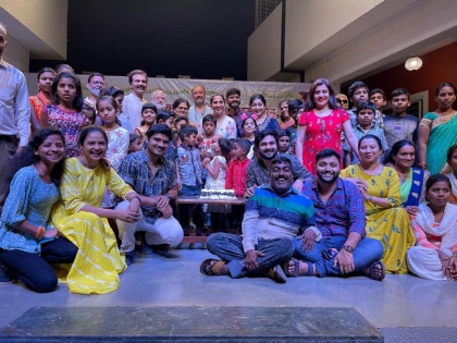 Aai Kuthe Kay Karte Marathi Serial Completed 250 Episodes | ‘आई कुठे काय करते’ मालिकेच्या टीमचा स्तुत्य उपक्रम, वाचून तुम्हालाही वाटेल कौतुकास्पद
