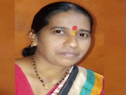 Woman rescues two drowning girls with mother; Incidents of Ajara taluka Kolhapur district | माय देवासारखी धावली, आईसह बुडणाऱ्या दोन मुलींचे वाचवले प्राण; आजऱ्यातील घटना